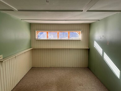 36 Cannongate III unit 3, Nashua, NH 03063 - photo 7