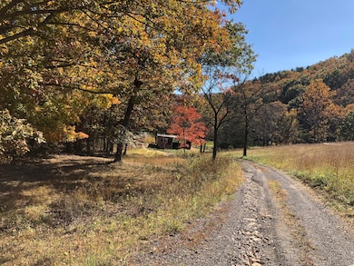 906 Wolfe Rd, Covington, VA 24426 - photo 2