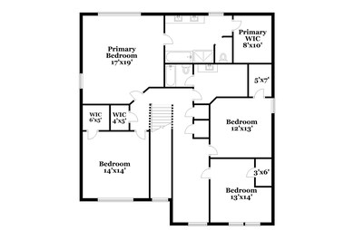 1120 Springcreek Dr, Denton, TX 76210 - photo 3