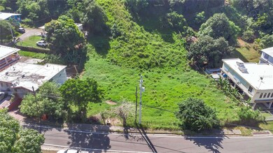 0 Carr 414 Camino Mortero, Rincon, PR 00677 - photo 7