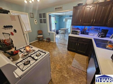 59 S 24th St, Terre Haute, IN 47803 - photo 6