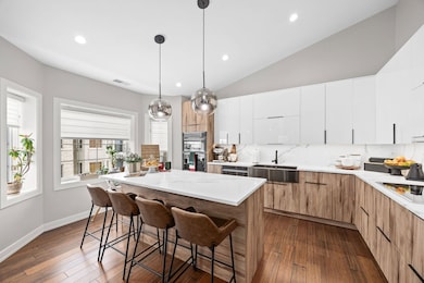 11901 Windemere Ct unit 404, Orland Park, IL 60467 - photo 4