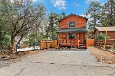 705 Pine Ln, Big Bear, CA 92314 - photo 4