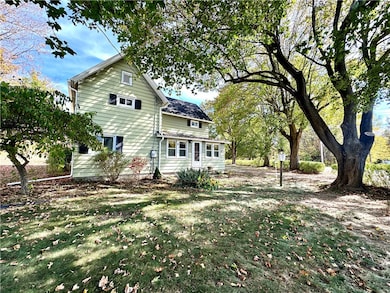 11534 Maple Ave, Naples, NY 14512 - photo 3