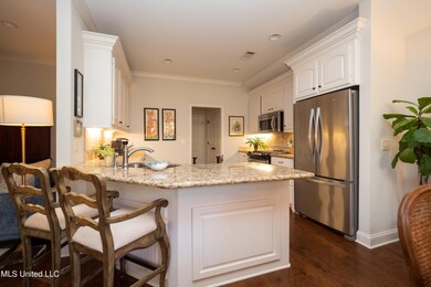 141 Hampton Place, Madison, MS 39110 - photo 7