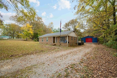 15680 Tennessee 57, Moscow, TN 38057 - photo 2