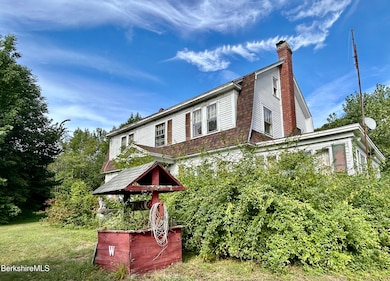 3258 Main St, Becket, MA 01223 - photo 2