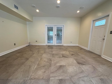 349 Mahogany Dr, Key Largo, FL 33037 - photo 7