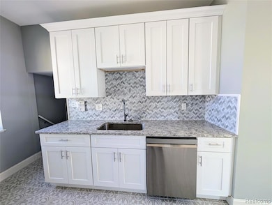 7377 Melrose St, Detroit, MI 48211 - photo 7