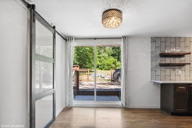 10807 Porter St, Crown Point, IN 46307 - photo 7