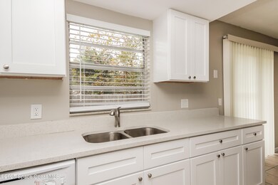 006-photo-kitchen-10181249