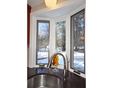 184 Nagog Hill Rd, Acton, MA 01720 - photo 4