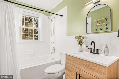 19917 Sheridan Ave, Hagerstown, MD 21742 - photo 5