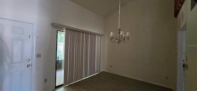 446 Valerie Dr, Titusville, FL 32796 - photo 5