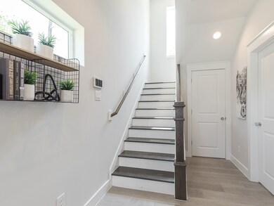 5330 Donovan Gardens Ln, Houston, TX 77091 - photo 6