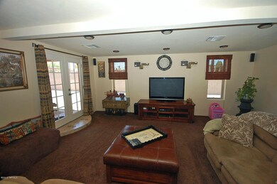 Great Room 2
