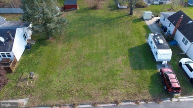 0 Francis Dr unit NJSA2010584, Pennsville, NJ 08070 - photo 6