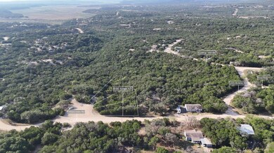 Lot 187-190 Atascosa Rd, Lake Medina Shores, TX 78003 - photo 2