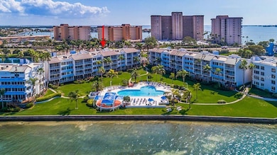 Isla Key unit 304, Saint Petersburg, FL 33715 - photo 3