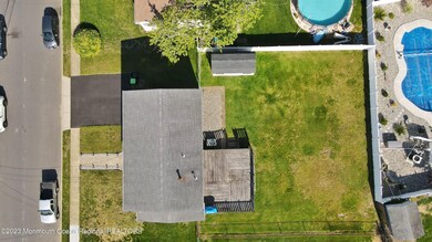 Photo May 26 2023, 9 03 23 AM