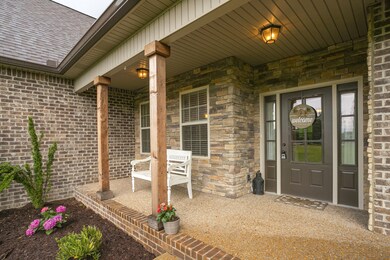 2441 Bluebird Rd, Lebanon, TN 37087 - photo 3