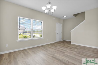 300 Archie Way NE, Ludowici, GA 31316 - photo 7