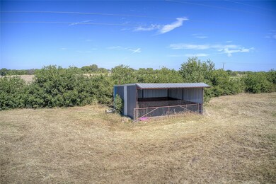 1184 Fm-816 - Lot 1, Wolfe City, TX 75496 - photo 6