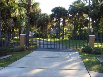 unlisted-address, Naples, FL 34120 - photo 2