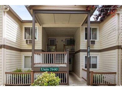 20120 Larkspur Ln unit 88, West Linn, OR 97068 - photo 2