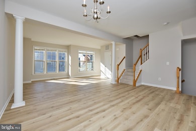 42612 Galbraith Square, Broadlands, VA 20148 - photo 5