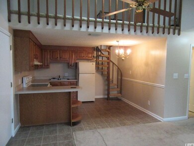 1203 Erin Way unit D, Myrtle Beach, SC 29577 - photo 6