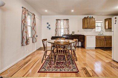 607 Colony Rd, Asheboro, NC 27205 - photo 6