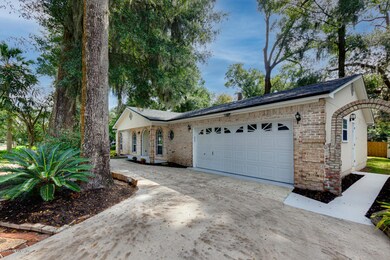 6940 Oakwood Dr, Jacksonville, FL 32211 - photo 4