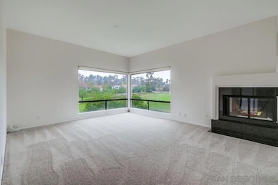 12122 Royal Birkdale Row unit 403, San Diego, CA 92128 - photo 4