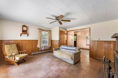 617 George Place, Bushkill, PA 18324 - photo 3