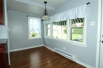 5203 2nd St, Whitehall, PA 18052 - photo 6