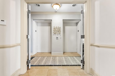 122 Vista Del Mar Ln unit 2-302, Myrtle Beach, SC 29572 - photo 2