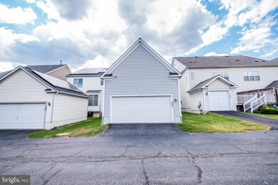 140 Elmira Ln, Gaithersburg, MD 20878 - photo 6