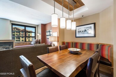 3_Great-Room_high_3605414