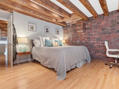 53 Fulton St unit 1, Boston, MA 02109 - photo 7