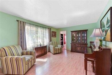 40282 Biggs Rd, Lagrange, OH 44050 - photo 6