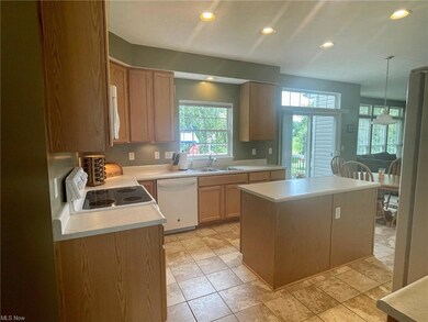 3704 Strawberry Hill, Rootstown, OH 44272 - photo 5