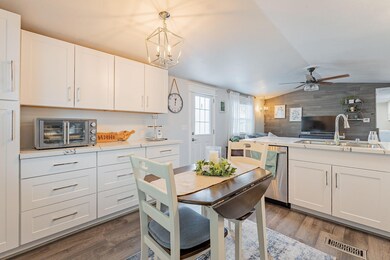 190 N Cornerstone Way unit 42, Payson, AZ 85541 - photo 5