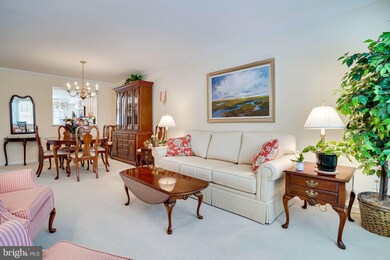 8027 Galla Knoll Cir, Springfield, VA 22153 - photo 7