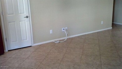 18153 E El Viejo Desierto, Gold Canyon, AZ 85118 - photo 7