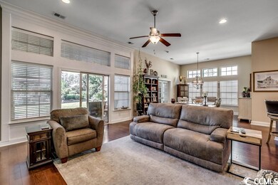 187 Rivers Edge Dr, Conway, SC 29526 - photo 6