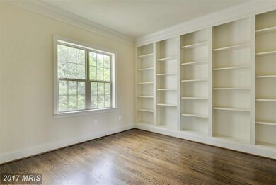 20538 Stone Fox Ct, Leesburg, VA 20175 - photo 6