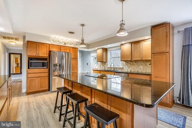 4383 London Bridge Rd, Sykesville, MD 21784 - photo 5