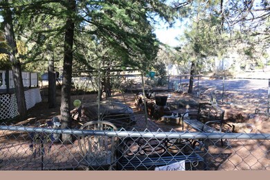 702 N William Tell Cir, Payson, AZ 85541 - photo 6