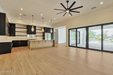 7-web-or-mls-QP - 293A5716